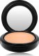 MAC MAC Studio Fix Powder + Foundation 15g. C5.5 1