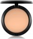 MAC MAC Studio Fix Powder + Foundation 15g. C5.5 2