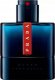 Prada Luna Rossa Ocean Eau de Parfum 50ml. 1