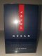 Prada Luna Rossa Ocean Eau de Parfum 50ml. 1