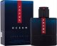 Prada Luna Rossa Ocean Eau de Parfum 50ml. 3