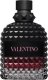 Valentino Uomo Born In Roma Intense Eau de Parfum Intense 50ml. 1