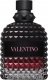 Valentino Uomo Born In Roma Intense Eau de Parfum Intense 50ml. 1