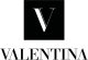 Valentino Uomo Born In Roma Intense Eau de Parfum Intense 50ml. 2