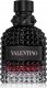 Valentino Uomo Born In Roma Intense Eau de Parfum Intense 50ml. 4