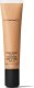 MAC MAC Studio Sculpt Foundation SPF15 40ml. NC30 1