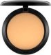 MAC MAC Studio Fix Powder + Foundation 15g. NC43 1