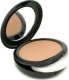 MAC MAC Studio Fix Powder + Foundation 15g. NC43 1