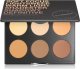 MAC Studio Fix Sculpt And Shape Contour Palette 14,4g. Light/Medium 1