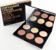 MAC Studio Fix Sculpt And Shape Contour Palette 14,4g. Light/Medium 2