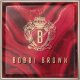 Bobbi Brown Bobbi Brown Highlighting Powder Poudre Touche Eclat 7g. Pink Glow 1