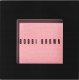 Bobbi Brown Bobbi Brown Blush 3,7g. 45 Coral Sugar 2
