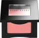 Bobbi Brown Bobbi Brown Blush 3,7g. 45 Coral Sugar 3