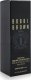 Bobbi Brown Bobbi Brown Intensive Skin Serum Foundation SPF 40 30ml. N-032 Sand 1