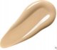 Bobbi Brown Bobbi Brown Intensive Skin Serum Foundation SPF 40 30ml. N-032 Sand 4