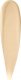 Bobbi Brown Bobbi Brown Intensive Skin Serum Foundation SPF 40 30ml. W-046 Warm Beige 3