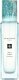 Jo Malone Jo Malone Aqua Lemon Eau de Cologne 30ml. 2