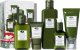 Origins Origins SET Soothing Sensations Mega-Mushroom Soothing & Fortifying 1