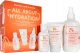 Bumble and bumble Bumble and Bumble SET All About Hydration 1