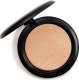 MAC MAC Extra Dimension Skinfinish 9g. Whisper of Gilt 2
