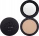 MAC MAC Studio Fix Powder + Foundation 15g. C30 2