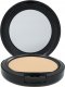 MAC MAC Studio Fix Powder + Foundation 15g. C35 3