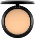 MAC MAC Studio Fix Powder + Foundation 15g. NC40 1