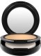 MAC MAC Studio Fix Powder + Foundation 15g. NC40 2