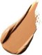MAC MAC Studio Fix Tech Cream-to-powder Foundation 10g. C3.5 1