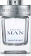Bvlgari Bvlgari Man Rain Essence Eau de Parfum 100ml. 1