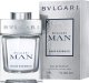 Bvlgari Bvlgari Man Rain Essence Eau de Parfum 100ml. 1