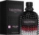 Valentino Valentino Uomo Born In Roma Intense Eau de Parfum Intense 100ml. 1
