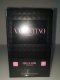 Valentino Valentino Uomo Born In Roma Intense Eau de Parfum Intense 100ml. 2