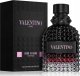 Valentino Valentino Uomo Born In Roma Intense Eau de Parfum Intense 100ml. 5