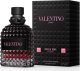 Valentino Valentino Uomo Born In Roma Intense Eau de Parfum Intense 100ml. 6