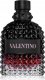 Valentino Valentino Uomo Born In Roma Intense Eau de Parfum Intense 100ml. 8