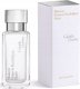 Maison Francis Kurkdjian Maison Francis Kurkdjian Gentle Fluidity Silver Eau de Parfum 35ml. 1