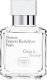 Maison Francis Kurkdjian Maison Francis Kurkdjian Gentle Fluidity Silver Eau de Parfum 35ml. 2