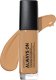 Smashbox Always On Skin-Balancing Foundation with Hyaluronic Acid + Adaptogens 30ml. M20W 1
