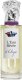 Sisley Sisley L'Eau Reve d'Eliya Eau de Toilette 50ml. 1