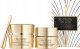 Estee Lauder Estee Lauder Re-Nutriv The Secret of Infinite Brilliance Ultimate Lift Regenerating Youth Face and Eye Duo: Re-Nutriv Ultimate L 1