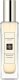 Jo Malone Jo Malone Honeysuckle & Davana Cologne Eau de Cologne 30ml. BOX 1