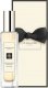 Jo Malone Jo Malone Honeysuckle & Davana Cologne Eau de Cologne 30ml. BOX 1
