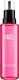 Mugler Mugler Angel Nova Eau de Parfum 100ml.  Recharge - Refill bottle 1