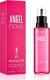 Mugler Mugler Angel Nova Eau de Parfum 100ml.  Recharge - Refill bottle 1