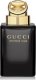 Gucci Intense Oud EDP 90 ml 1