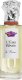 Sisley Sisley L'Eau Reve d'Aria Eau de Toilette 50ml. 1