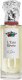 Sisley Sisley L'Eau Reve d'Isa Eau de Toilette 50ml. 1