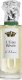 Sisley Sisley L'Eau Reve d'Alma Eau de Toilette 50ml. 1