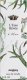 Sisley Sisley L'Eau Reve d'Alma Eau de Toilette 50ml. 1